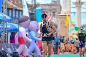 BIB: 
                            <button type="button" onclick="openModal(24883328)" class="btn btn-primary btn-sm float-right btn-popup" data-toggle="modal" data-target=".modal-high-quality">
                        <i class="fas fa-shopping-cart"></i> Add to Cart
                    </button>
                                            <button type="button" onclick="isThisMe(24883328, true)" class="btn btn-success btn-sm float-right btn-popup btn-isme hidden" data-toggle="tooltip" data-placement="bottom" title="นี่คือรูปของคุณใช่ไหม คลิกที่นี่เพื่อเอาเข้าอัลบั้ม">
                        <i class="fas fa-plus"></i> Add to album
                    </button>
                    <button type="button" onclick="isThisMe(24883328, false)" class="btn btn-warning btn-sm float-right btn-popup btn-isnotme hidden">
                        <i class="fas fa-ban"></i> Remove from album
                    </button>